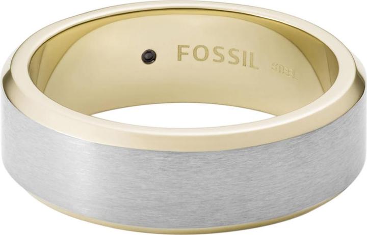 Immagine prodotto Fossil abito da uomo (63, Acciaio)