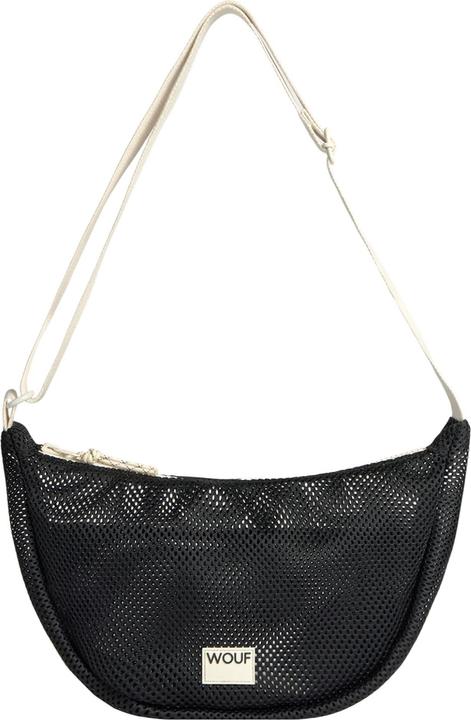 Immagine prodotto Wouf Mesh Schultertasche 32 cm