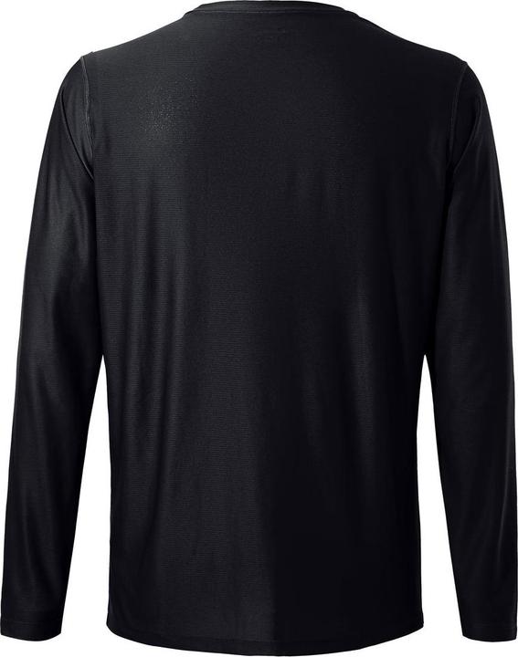 Actual product image Berghaus 24/7 Basecrewls (XXL)