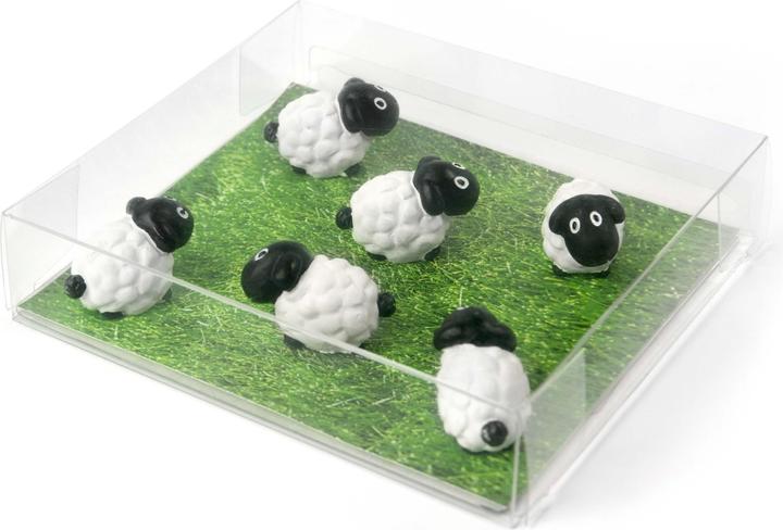 Produktbild Trendform Sheep (6 x)