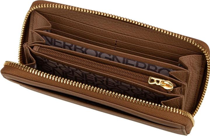Image du produit Bogner bozen ela lh13z