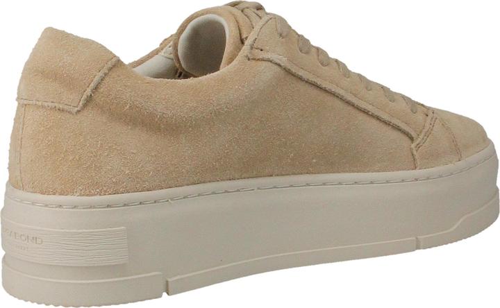Actual product image Vagabond Judy (40)