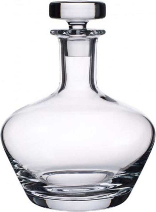 Image du produit Villeroy & Boch Whisky écossais (1 l)