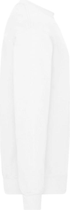 Immagine prodotto Fruit of the Loom Felpa classica 8020 (4XL)