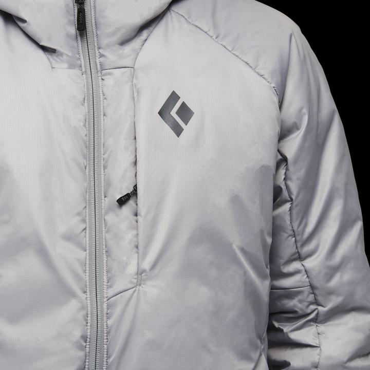 Immagine prodotto Black Diamond M Belay Parka (M)