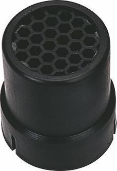 Produktbild Falcon Eyes Spotvorsatz SSA-CS für SS Serie