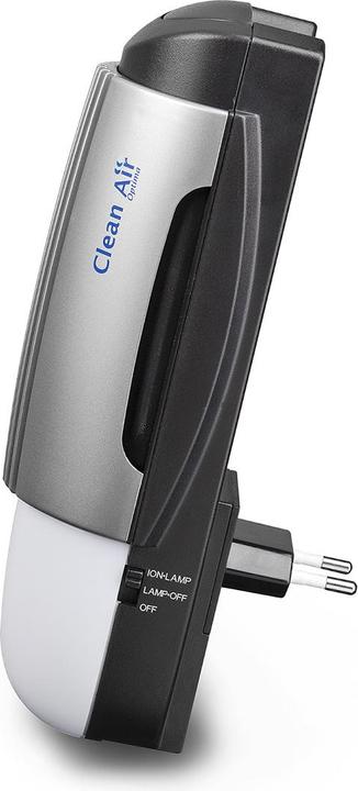 Actual product image Clean Air Optima CA-267 (15 m²)