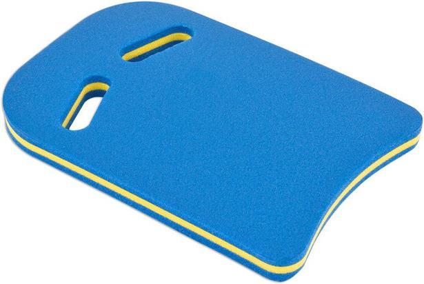 Beco Kick Board