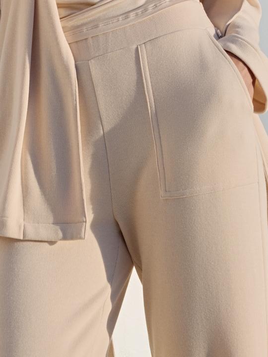 Produktbild Calida Lounge Cosy Hose (L)
