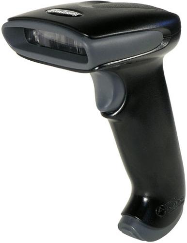 Actual product image Honeywell Hyperion 1300G (1D barcodes)
