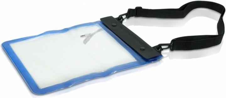 Conceptronic Borsa universale (9 - 10" Tablets)