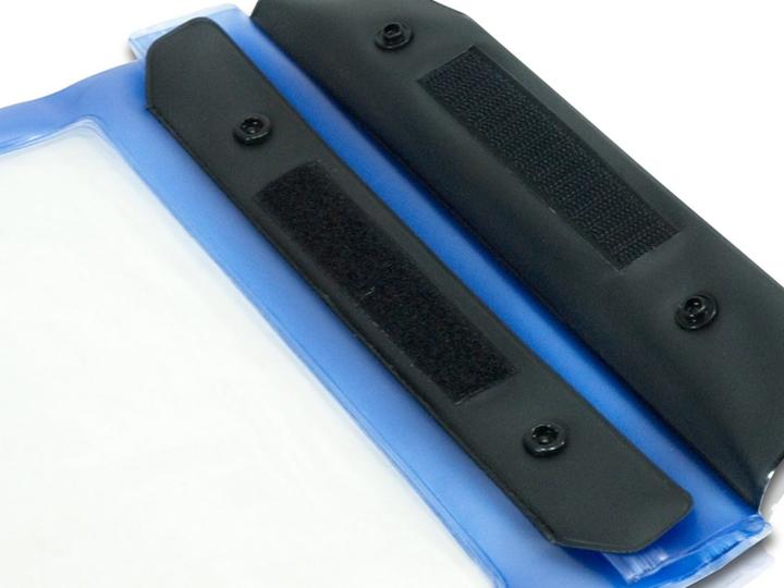 Produktbild Conceptronic Universaltasche (9 - 10" Tablets)