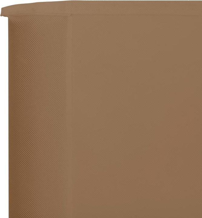 Image du produit VidaXL Juliette (800 cm)