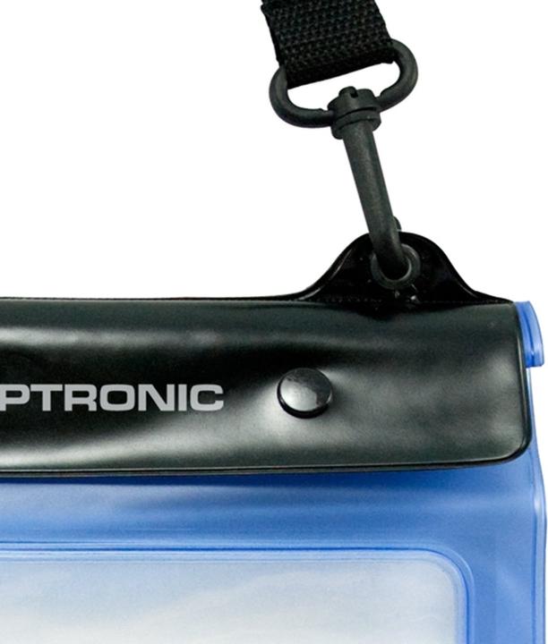 Produktbild Conceptronic Universaltasche (9 - 10" Tablets)
