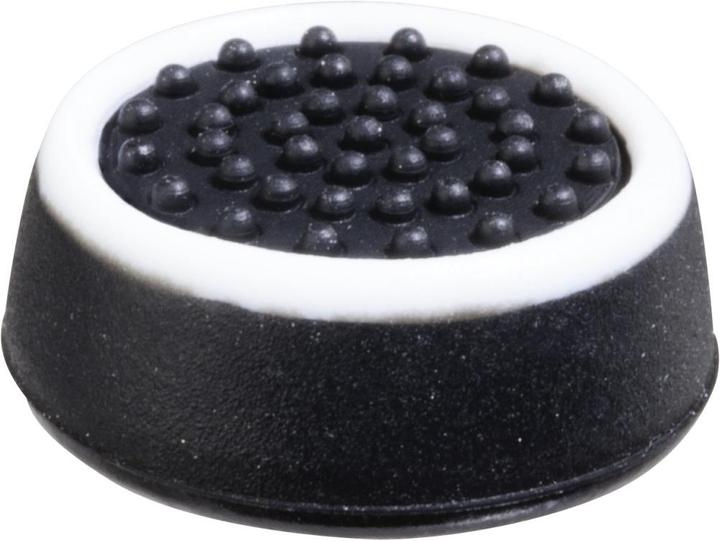 Actual product image Hama Control Stick Attachments Set (Switch)