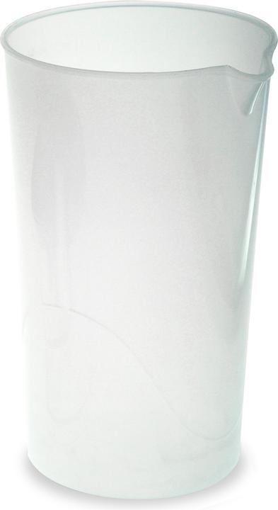 Image du produit Sogo Mixeur plongeant