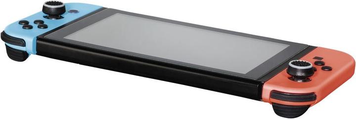 Actual product image Hama Control Stick Attachments Set (Switch)