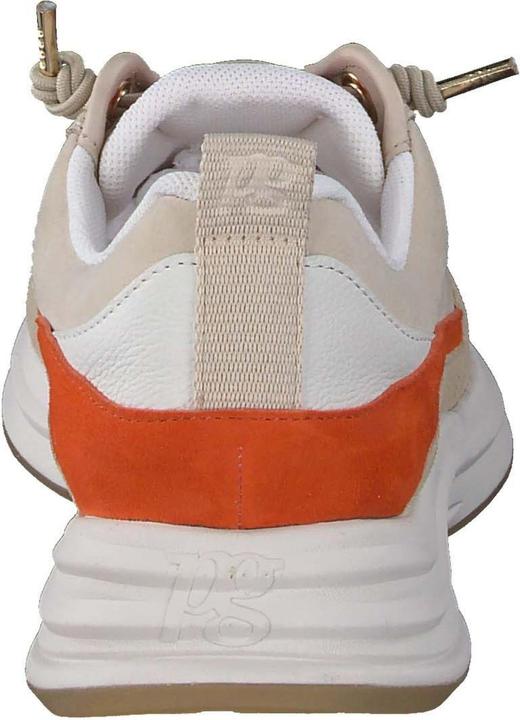 Immagine prodotto Paul Green Sneaker (40)