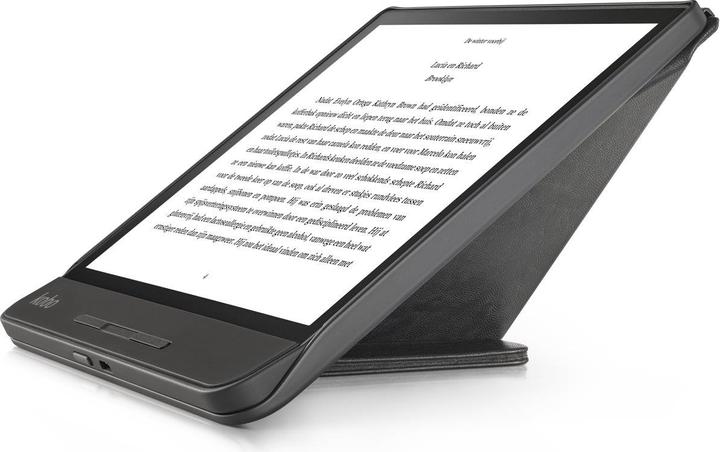 Image du produit Kobo SleepCover (Forma)