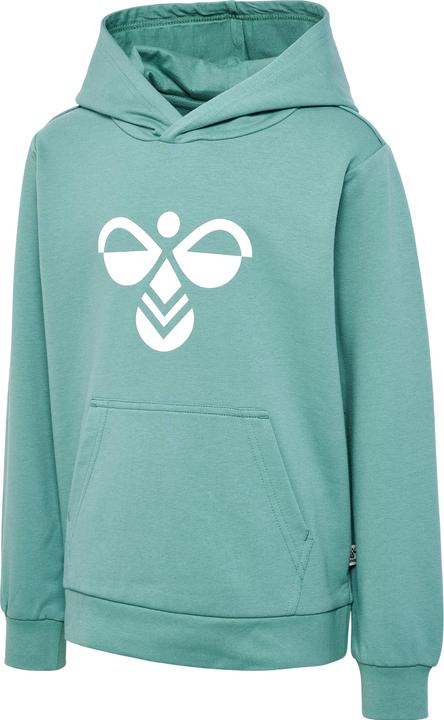 hummel Cuatro Hoodie (176)
