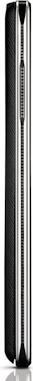 Produktbild LG P880 Optimus 4X HD (16 GB, Black, Schwarz, 4.70", Single SIM, 8 Mpx, 3G)
