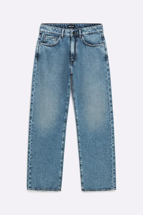 Immagine prodotto Gas Jeans Greg Straight (W28/L30)