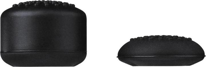 Produktbild Hama Control Stick Aufsätze Set (PS4)