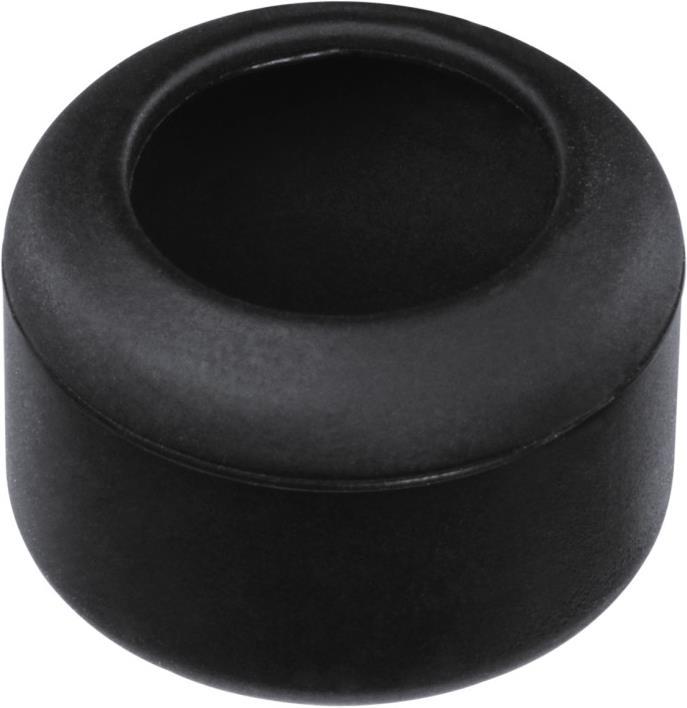 Produktbild Hama Control Stick Aufsätze Set (PS4)