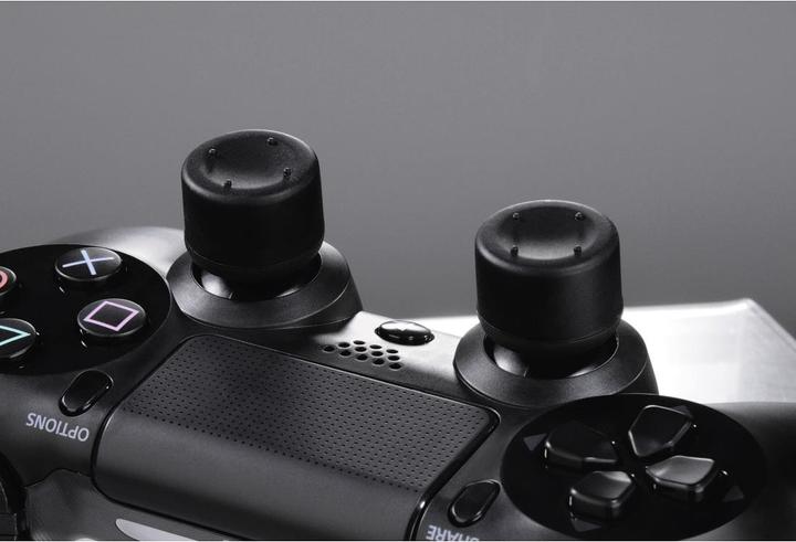 Produktbild Hama Control Stick Aufsätze Set (PS4)