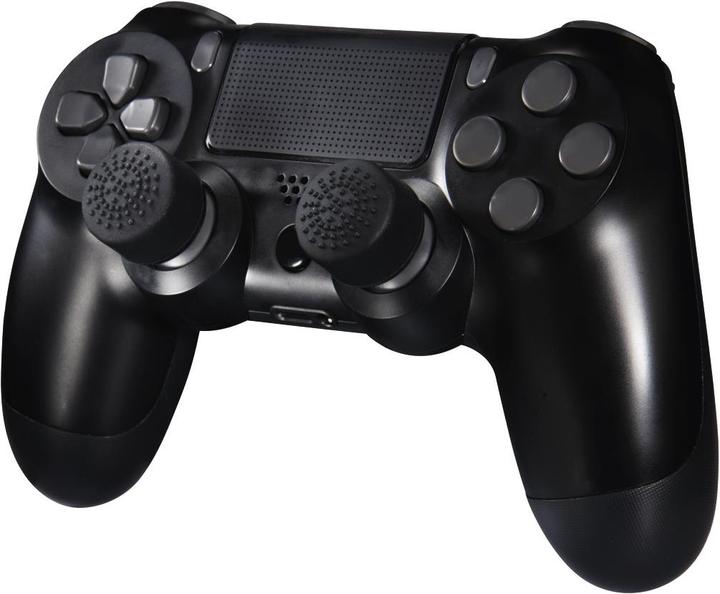 Produktbild Hama Control Stick Aufsätze Set (PS4)