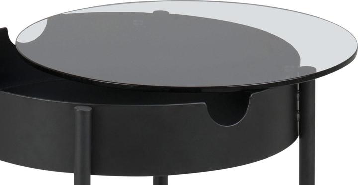 Image du produit AC Design Tipton (45 x 45 x 50 cm)