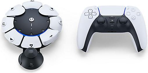 Produktbild Sony Access Controller (PS5)