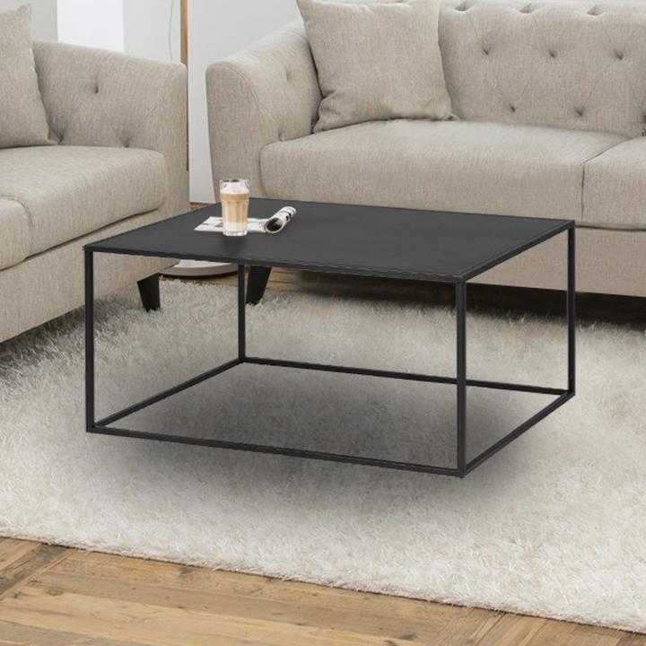 Actual product image AC Design Newton (90 x 60 x 40 cm)