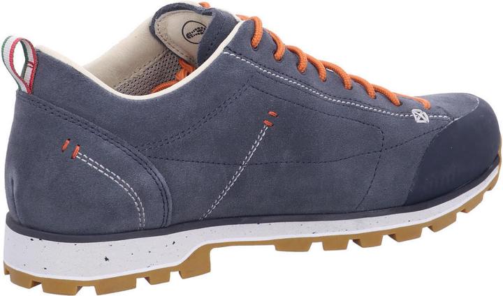 Image du produit Dolomite 54 Low Evo (37.5)