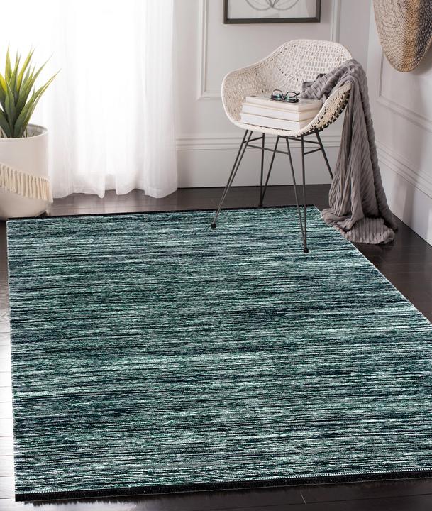 Actual product image Nirvana Maximiliano (100 x 200 cm)