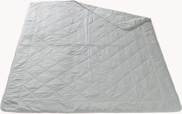 DOR Diego Silk (1030 g, 240 x 240 cm)