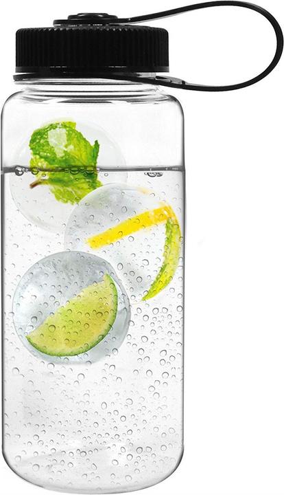 Actual product image Prepara Ice PODs
