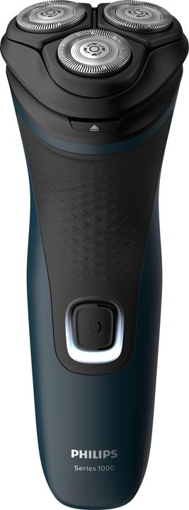 Image du produit Philips Series 1000 S1131/41