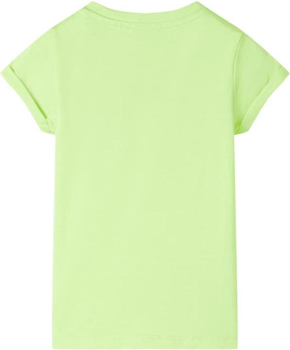 Actual product image VidaXL Janiyah (104)