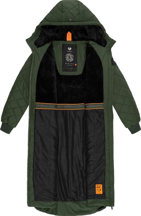 Immagine prodotto Ragwear Niran (L)