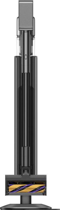 Produktbild Dreame Z40