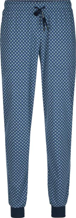 Actual product image Calida Rmx Sleep Enjoy Hose mit Bündchen (XXL)