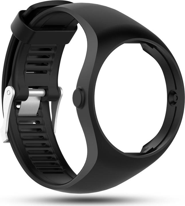 Produktbild Polar M200 Armband (17 mm, Silikon)