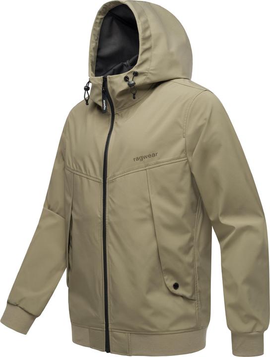 Produktbild Ragwear Tyller Bonded (3XL)