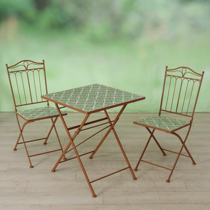 Produktbild Boltze Home Portofino (60 cm)
