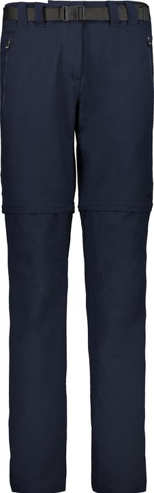 Produktbild CMP Campagnolo Long Zip Off Hose (48)