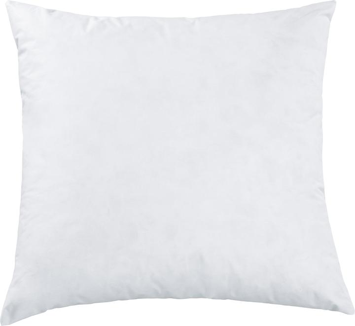 Actual product image Erwin Müller Pillow filling (60 x 60 cm)
