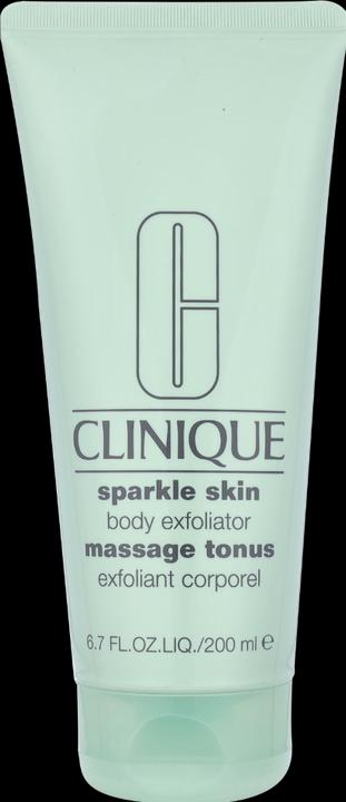 Produktbild Clinique Sparkle (200 ml)