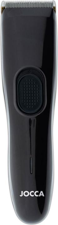 Actual product image Jocca Battery hair clipper
