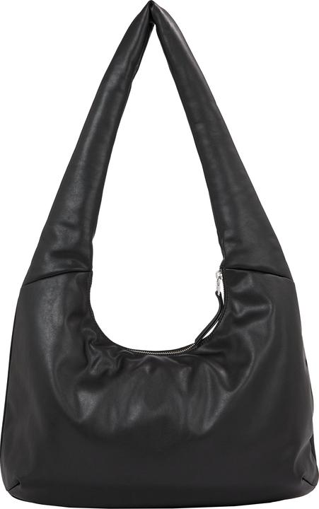 Immagine prodotto Calvin Klein Ck Must Soft Borsa A Tracolla Grande